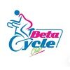 betacycleclub